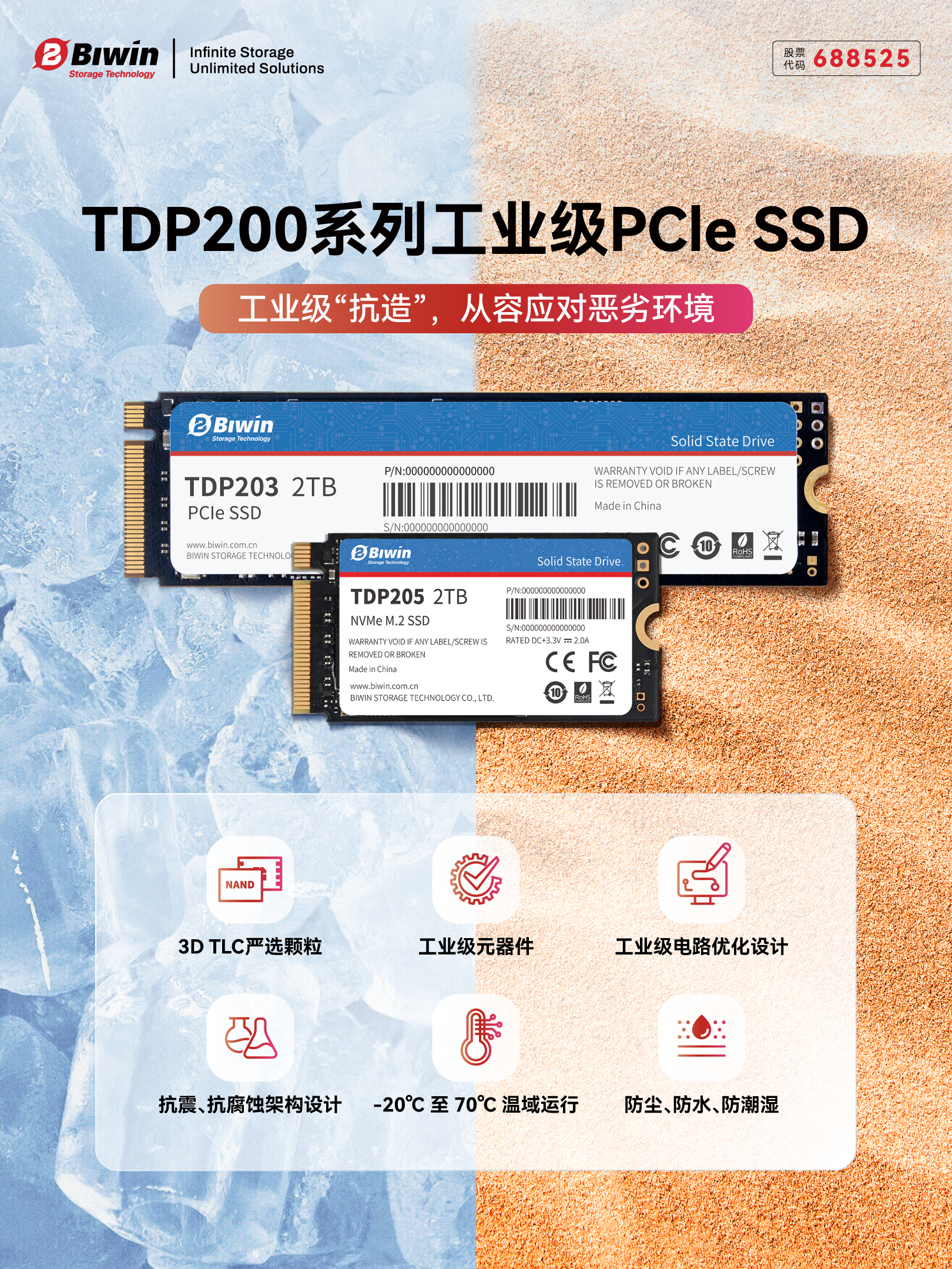 一码中持